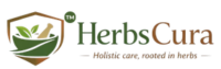 HerbsCura