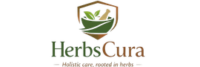 herbscura