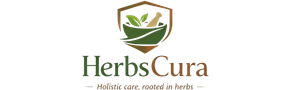 herbscura
